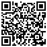 QR Code for bitcoin:1BfyNu7terJwqaTxAVYobuKLHTXmmspnv7