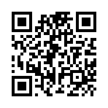 QR Code for bitcoin:1BfyYVCW1bPFgNnY9XMVFDgvbHjb7ut7WP