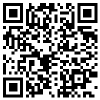 QR Code for bitcoin:1BfymCaARDq1wM5da7oup2onnJLftAv1iZ