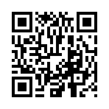 QR Code for bitcoin:1BfynPwfg6vtaHj4FFP8LfUoX2eM5ALHfP