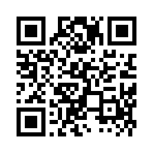 QR Code for bitcoin:1BfzCFUXQZAWXT1KqESWRrSvC45AA4nqts