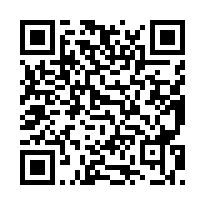 QR Code for bitcoin:1BfzCJGYDAESwcFuAh6mp6pxHaWp2Nn26n
