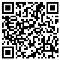 QR Code for bitcoin:1BfzHCLdEXwuwg3RWG4LFrvGpg95J2Hw6L