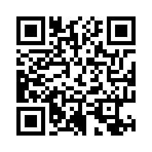 QR Code for bitcoin:1BfzWdjQugf7phompdiNuzfeWNZrXngzKW