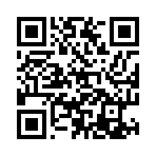QR Code for bitcoin:1BfzdPkghLvHPrvasmL5n87VPqmKFyFFWH