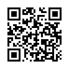 QR Code for bitcoin:1Bg1CjVUNFewP6RMmhBZP2dGg5srusFgWz