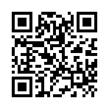 QR Code for bitcoin:1Bg1SJqaVZzT35sLGewJXZpXk5KLJK6ePy
