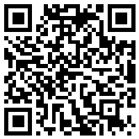 QR Code for bitcoin:1Bg1fNa2HVwLsTecdBe9i3E75e5Dq2xpKm