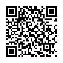 QR Code for bitcoin:1Bg1pmwKyZUD7Mt6sqHCLDYKXqWhPyqYxo