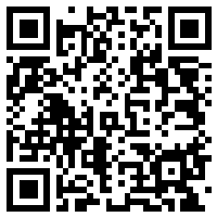 QR Code for bitcoin:1Bg2CmcdmcTuwTe4LFnmaTR4QMXY5tNfQK