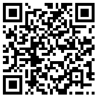 QR Code for bitcoin:1Bg2FmRoxoMRb9Ve6KWuoDdfBeN4Mja871