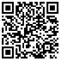 QR Code for bitcoin:1Bg2TbmYVLsxk3ZJJSya61wXC63oRB4trb
