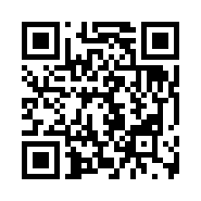 QR Code for bitcoin:1Bg2ZhTDbti4dXHD5smAFvgZ2tLPex2AxW