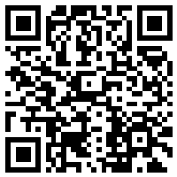 QR Code for bitcoin:1Bg2ceWEG8CxmE1fKLRQM2jSCkR8Ra2Vtj