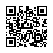 QR Code for bitcoin:1Bg2fei3gTK19ySnzaK8YByaEZQCecRayu