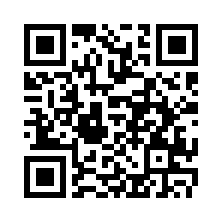 QR Code for bitcoin:1Bg3DqK6aNC4EXzbstYQTL6CM4LnhbbCCB