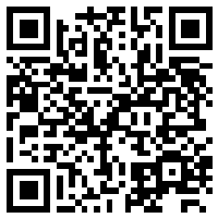 QR Code for bitcoin:1Bg3M14eKJEEb5mWGnNeWqE4L6cb77ptca