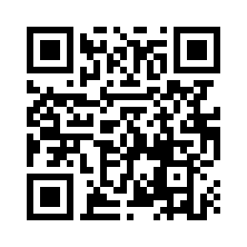 QR Code for bitcoin:1Bg3RW9DCvikcv48CQxVKELfZASd42V3U5