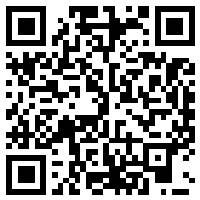 QR Code for bitcoin:1Bg3Vkpg9G2EJgiaXd5fMghN8RFoGuP3e2