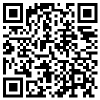QR Code for bitcoin:1Bg3tPd38Df4XTdmZtrYUL3foaG5aKaB6g