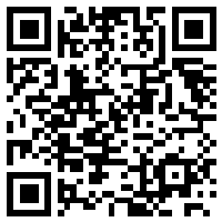 QR Code for bitcoin:1Bg45NFXaHeefg3Z2raFRT7522dAtRA51x