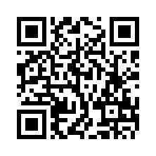QR Code for bitcoin:1Bg4TryA5WpyP11NucvBaHCJRncMAvRo5