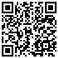 QR Code for bitcoin:1Bg4xwC5pSPLMuRLSFr7WtzVhfH9oL8Wkf