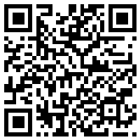 QR Code for bitcoin:1Bg52keiETbS2GNe2nsWbUXzF7YL3yVPLH