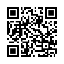 QR Code for bitcoin:1Bg55KCCEaFB3XbGoUMTPkDoZeShiChQP1