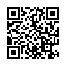 QR Code for bitcoin:1Bg5E2ricqmsoi2JrhGsjBChiGeCXFb2oq