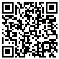 QR Code for bitcoin:1Bg5P2AhmkMCcExDrwZUmkQWySCFmJ1EED
