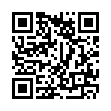 QR Code for bitcoin:1Bg5dAPgAT28cyB3vLX5qqQCvY63ac2QNF