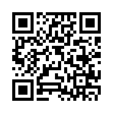 QR Code for bitcoin:1Bg5dF8P3XZZNzoQDXFFgpgPnbHAXjMBou