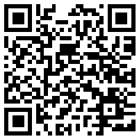 QR Code for bitcoin:1Bg6NNbDGyFHCDZNVCByyLwFrNdxYAMJx9