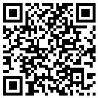 QR Code for bitcoin:1Bg6YzukE3fSj6TBUGPdDGFQEbCSNHK4Ko