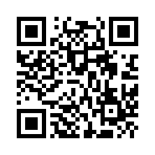 QR Code for bitcoin:1Bg6fPdk2ZPDFEr1jPtAEwd8kMjBTLe1v3
