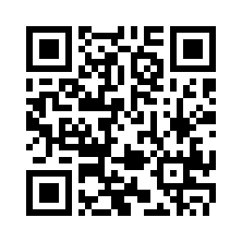 QR Code for bitcoin:1Bg73SeEfoZacegpuCLzWipNB9tErXmyAG