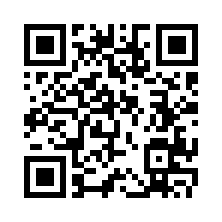 QR Code for bitcoin:1Bg7ApGXbLpCBsg5V2fRyGdPj8khqtgMNP