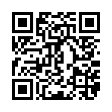 QR Code for bitcoin:1Bg7CRRwfU5ZYfch9UAPt59d7aFNF6gSTc