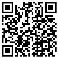 QR Code for bitcoin:1Bg7MdPNwFq6DHTVRPGmJmtHSaNfGm6Zmh