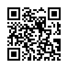 QR Code for bitcoin:1Bg7QWDh85ShmHE431apqawp14HHWTAtUo