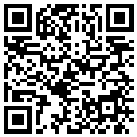 QR Code for bitcoin:1Bg7hXxkXPDARM14sW6SwGCogCzyb6Y1Y4