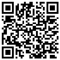 QR Code for bitcoin:1Bg8CemWMHtPh1bw8R5mWHthnvU8kV57ig