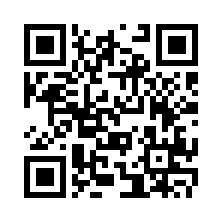 QR Code for bitcoin:1Bg8D41HSopoBDsEgo63TSZkHeiDaMd5DF