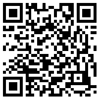 QR Code for bitcoin:1Bg8gsaWWXdXznfaXFo7XCUALyxDDy5Xy