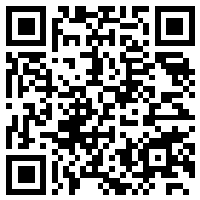QR Code for bitcoin:1Bg94JJudRSCcBzen5NdocGVmnjYTGd6Fw