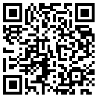 QR Code for bitcoin:1Bg9kicAEtxa5Q6HPrc9F2kPK2Aj4e54LA