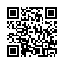 QR Code for bitcoin:1Bg9rprsLo3iHbiwvgpT7dWDFS2DXP44dg