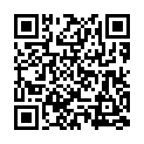 QR Code for bitcoin:1BgAAF5CKhdMox8PUSPUSbkLhYRvowRGCp