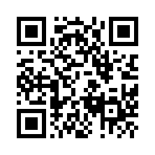 QR Code for bitcoin:1BgAFd9LZNsykEGaYG7SFXFac1m9FbLTvb